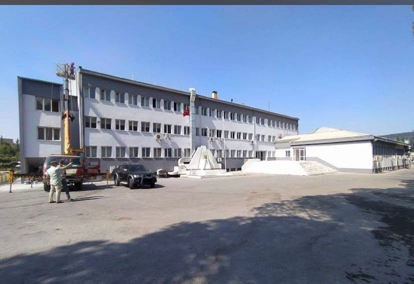 WhatsApp Image 2026-02-09 at 14.05.04