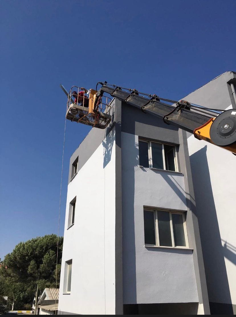 WhatsApp Image 2026-02-09 at 14.05.05 (2)