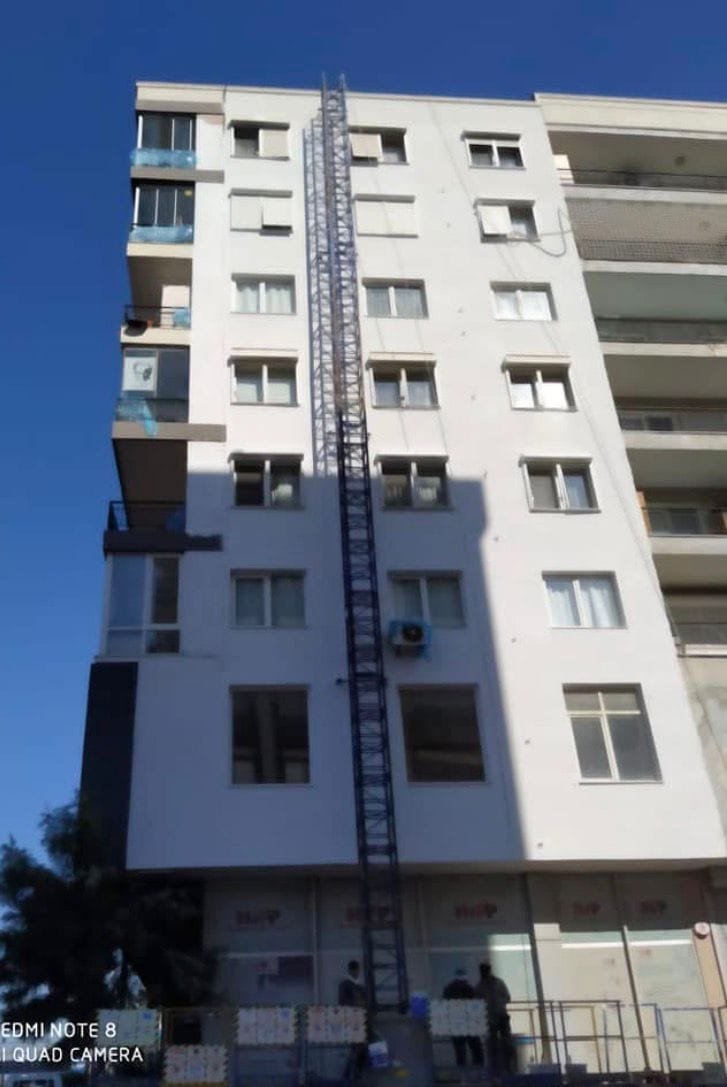 WhatsApp Image 2026-02-09 at 14.05.05 (3)