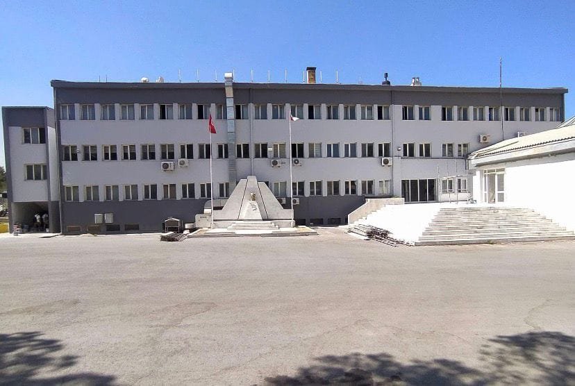 WhatsApp Image 2026-02-09 at 14.05.05 (4)