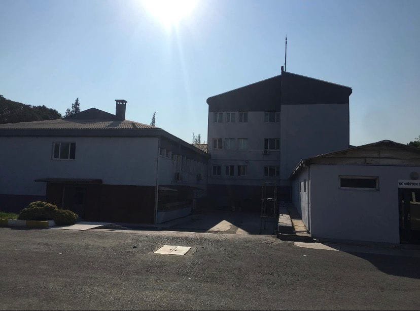 WhatsApp Image 2026-02-09 at 14.05.05 (5)