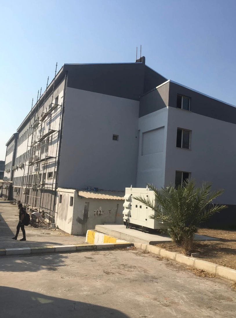 WhatsApp Image 2026-02-09 at 14.05.05