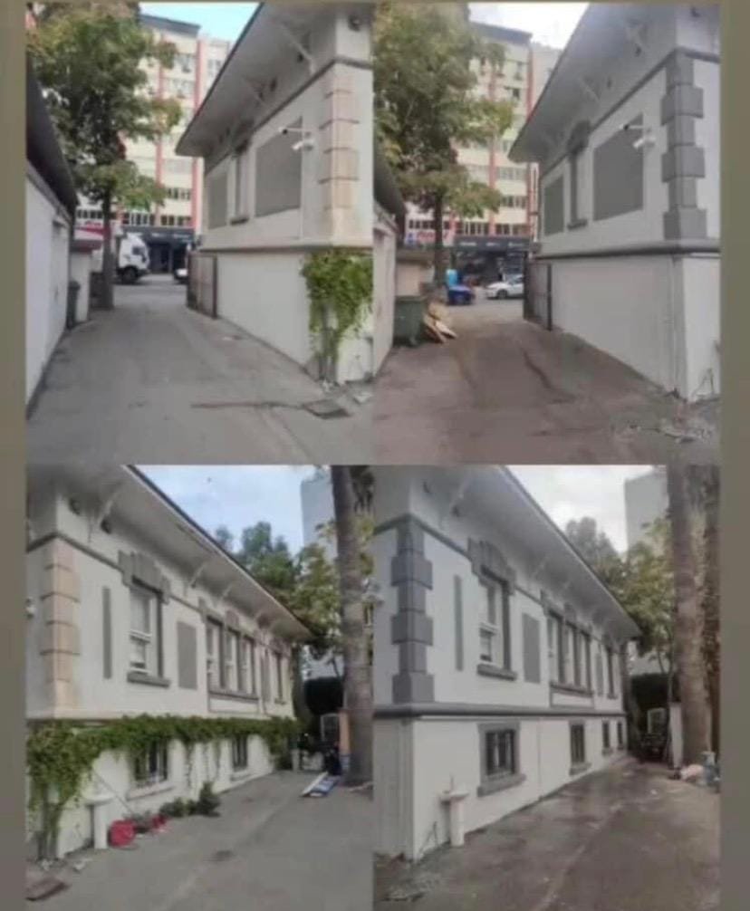 WhatsApp Image 2026-02-09 at 14.05.06 (1)