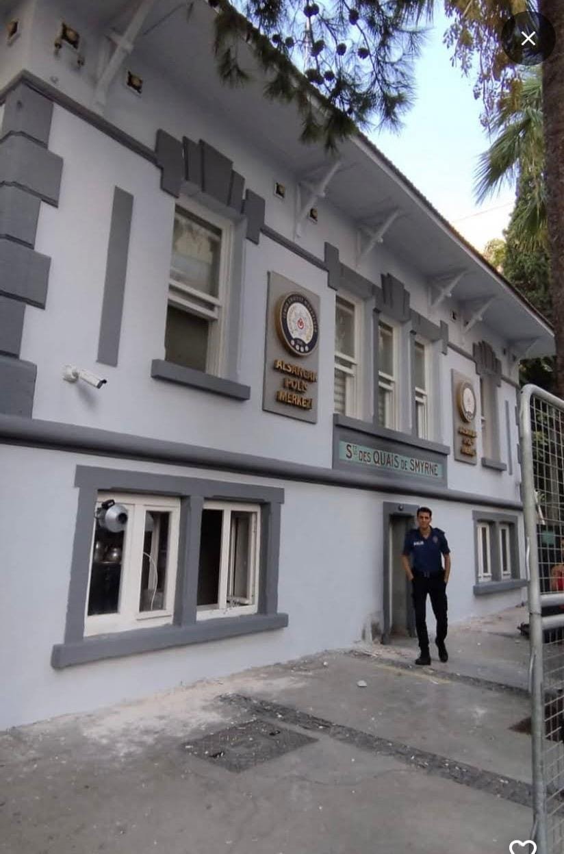 WhatsApp Image 2026-02-09 at 14.05.06 (2)