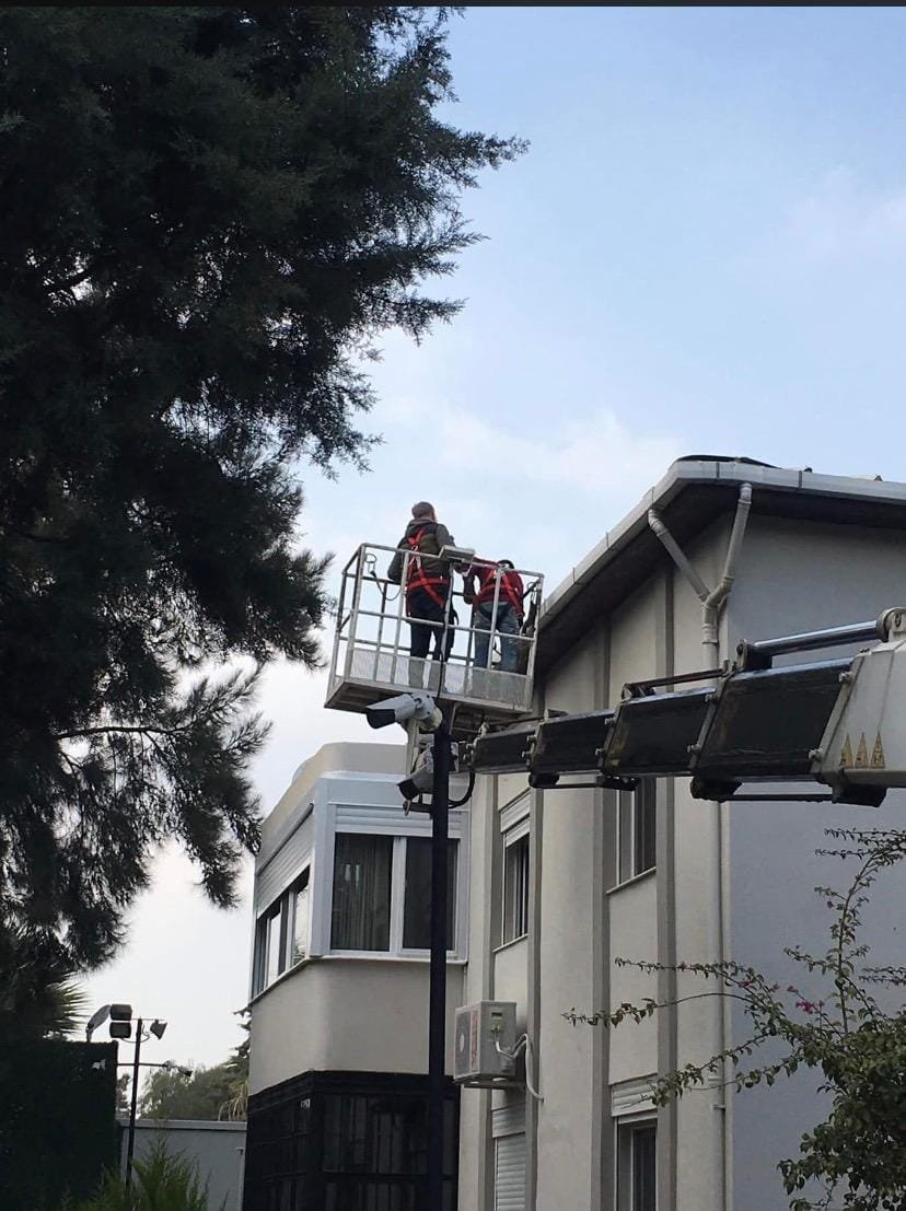 WhatsApp Image 2026-02-09 at 14.05.06 (3)