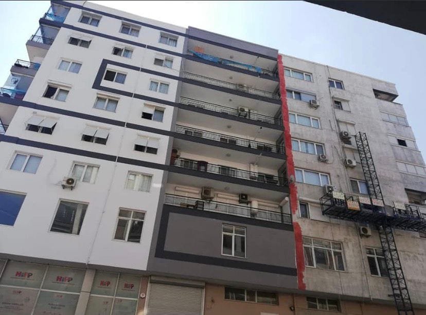 WhatsApp Image 2026-02-09 at 14.05.06 (4)