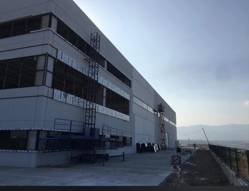 WhatsApp Image 2026-02-09 at 14.05.06 (5)