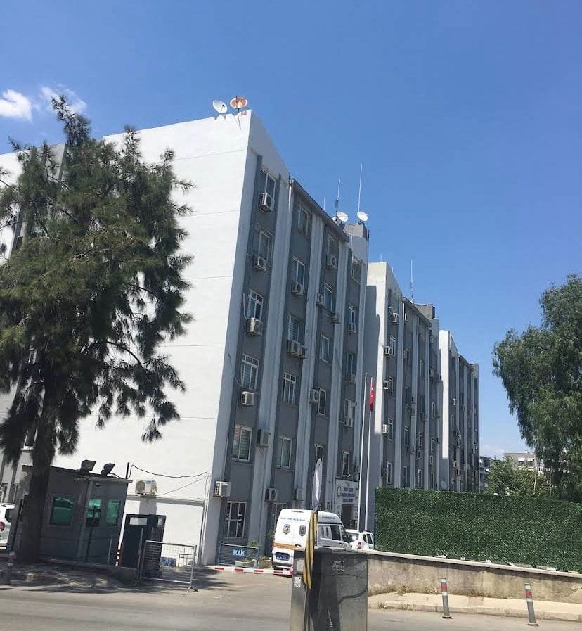 WhatsApp Image 2026-02-09 at 14.05.06 (6)