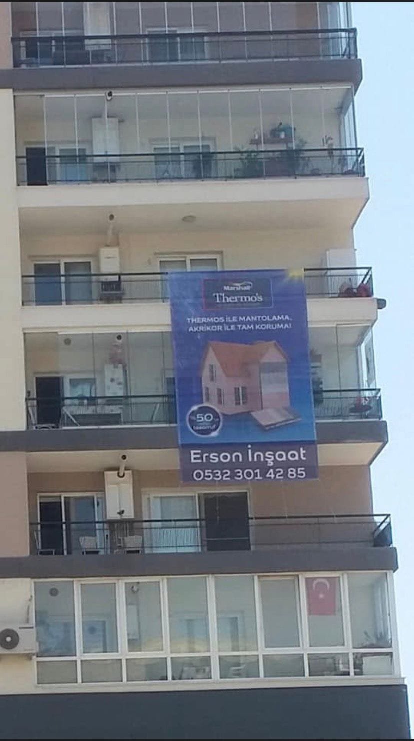 WhatsApp Image 2026-02-09 at 14.05.06